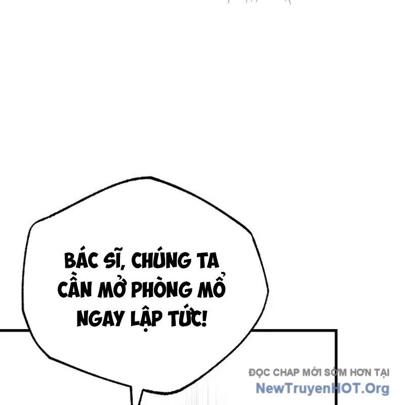 Trang 131