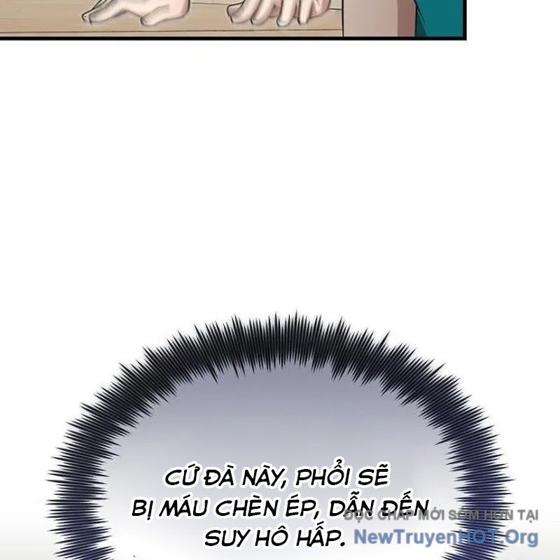 Trang 133