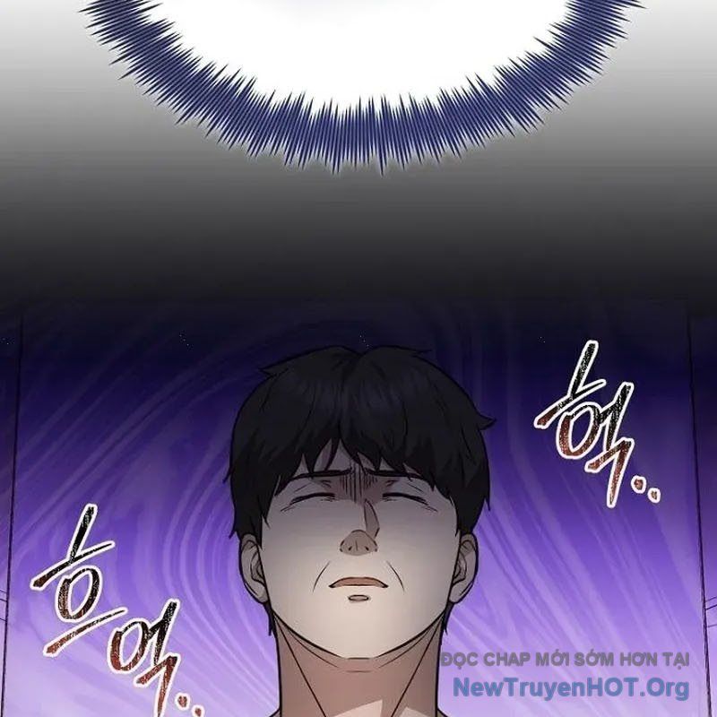 Trang 134
