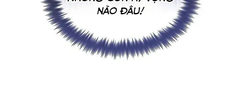 Trang 136