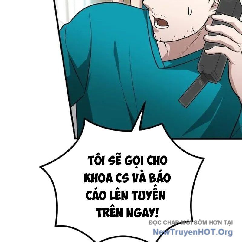 Trang 138
