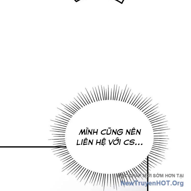 Trang 139