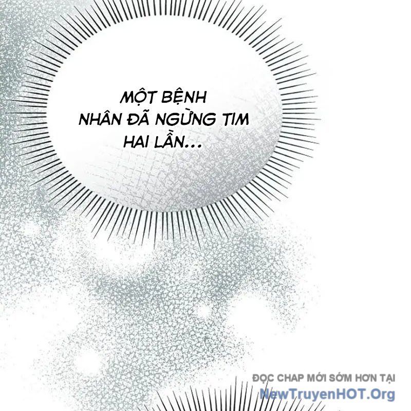 Trang 143
