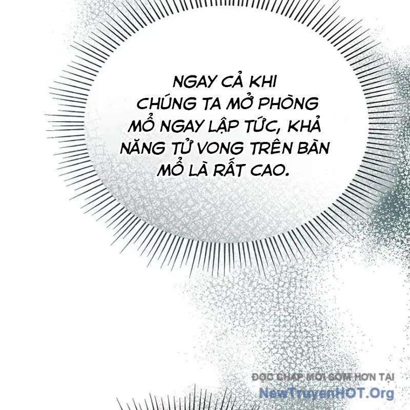 Trang 144