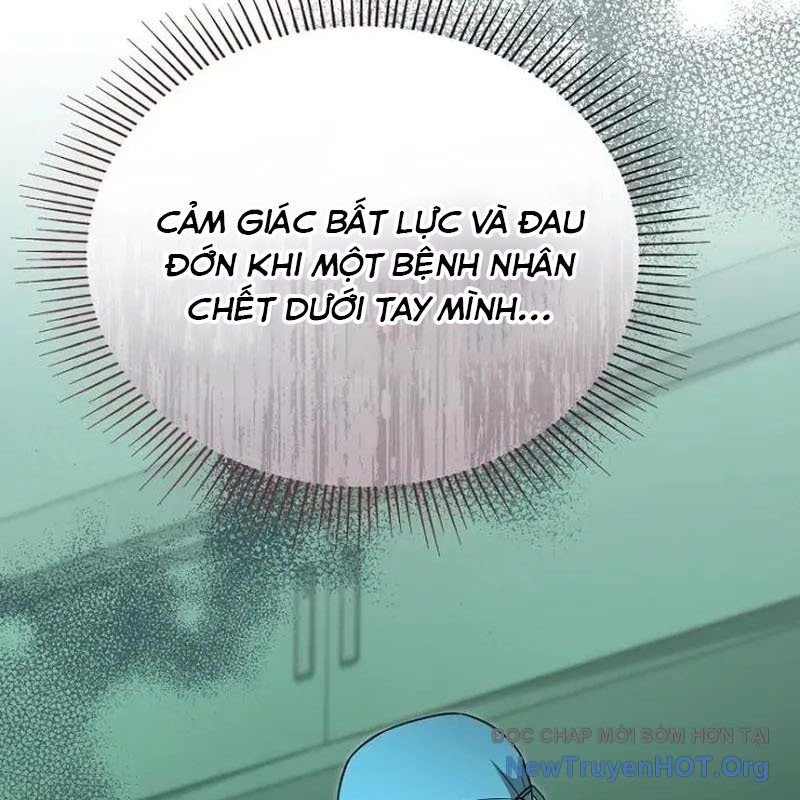 Trang 145