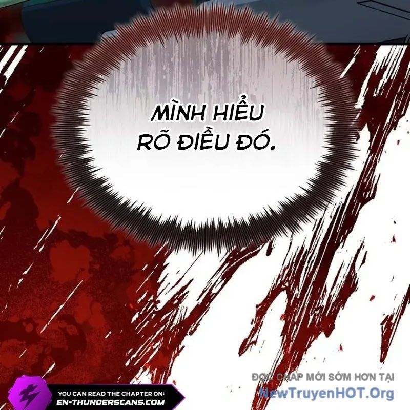 Trang 147