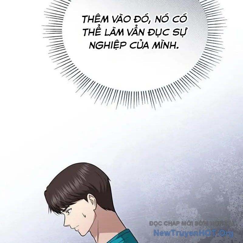 Trang 149