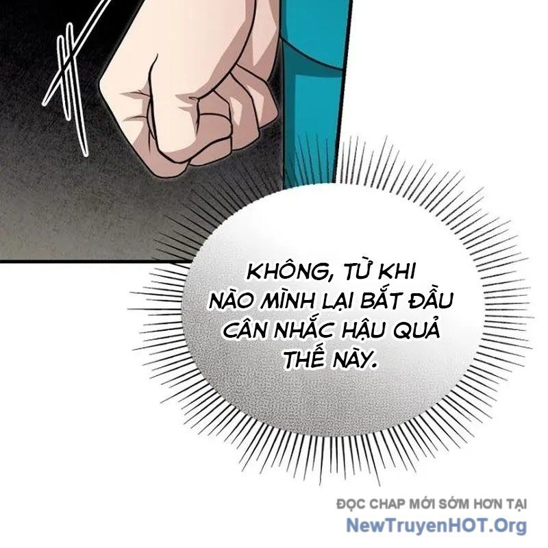 Trang 152