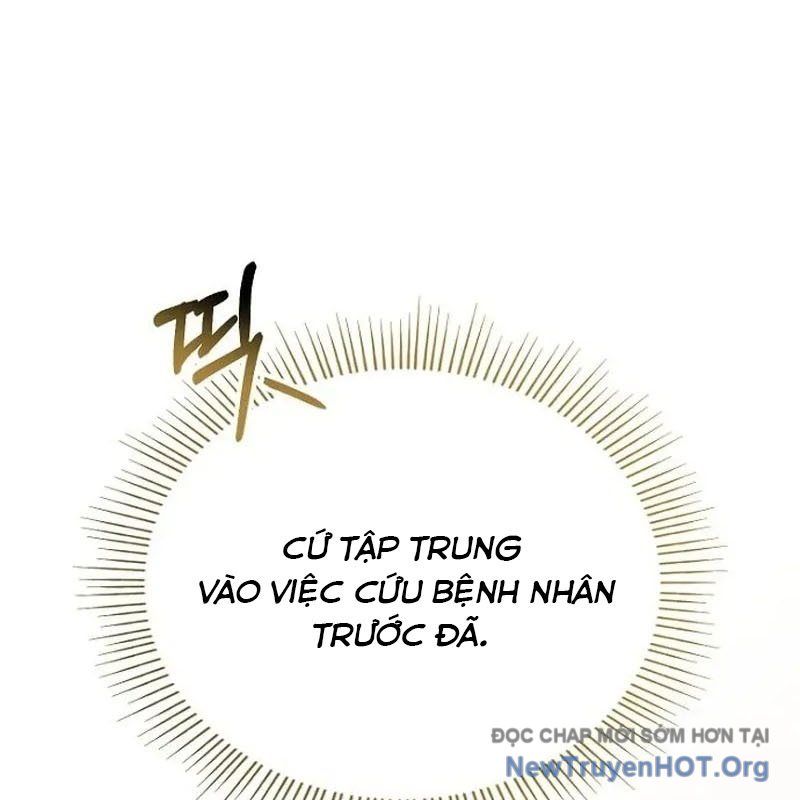 Trang 153
