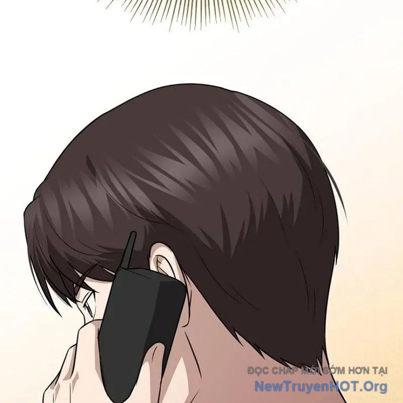 Trang 154