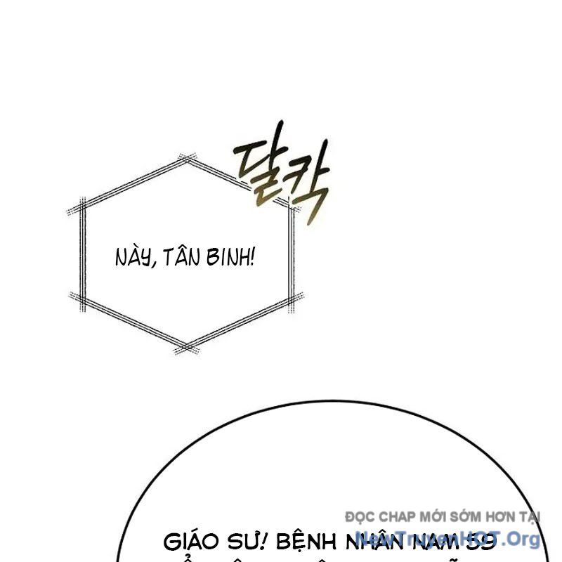 Trang 156
