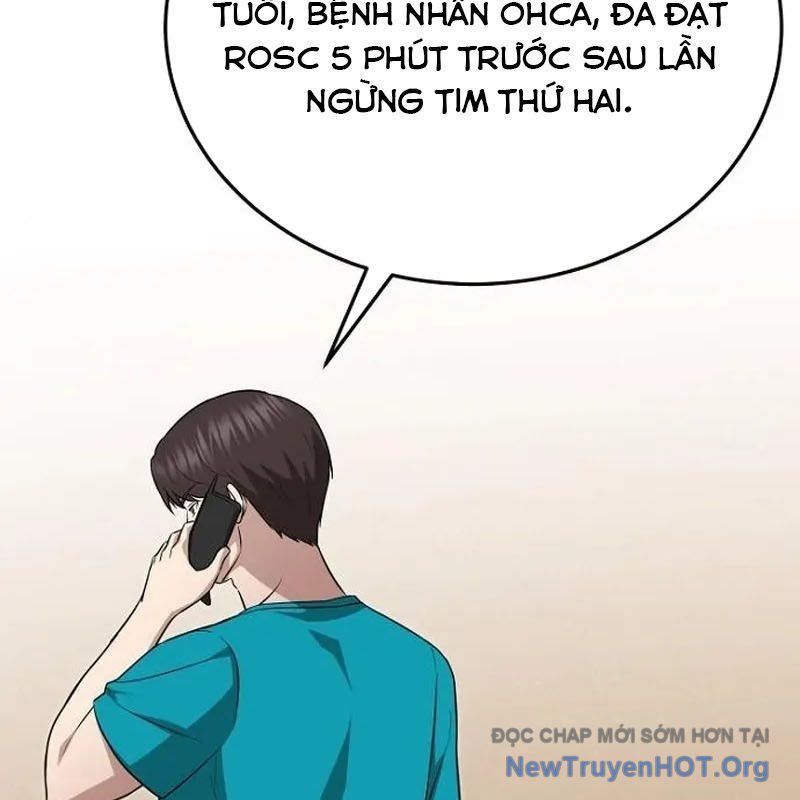 Trang 157