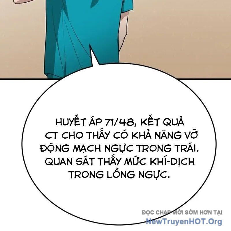 Trang 158