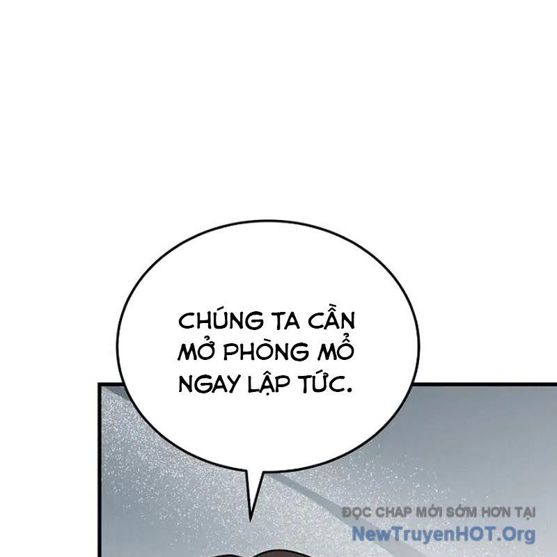 Trang 159
