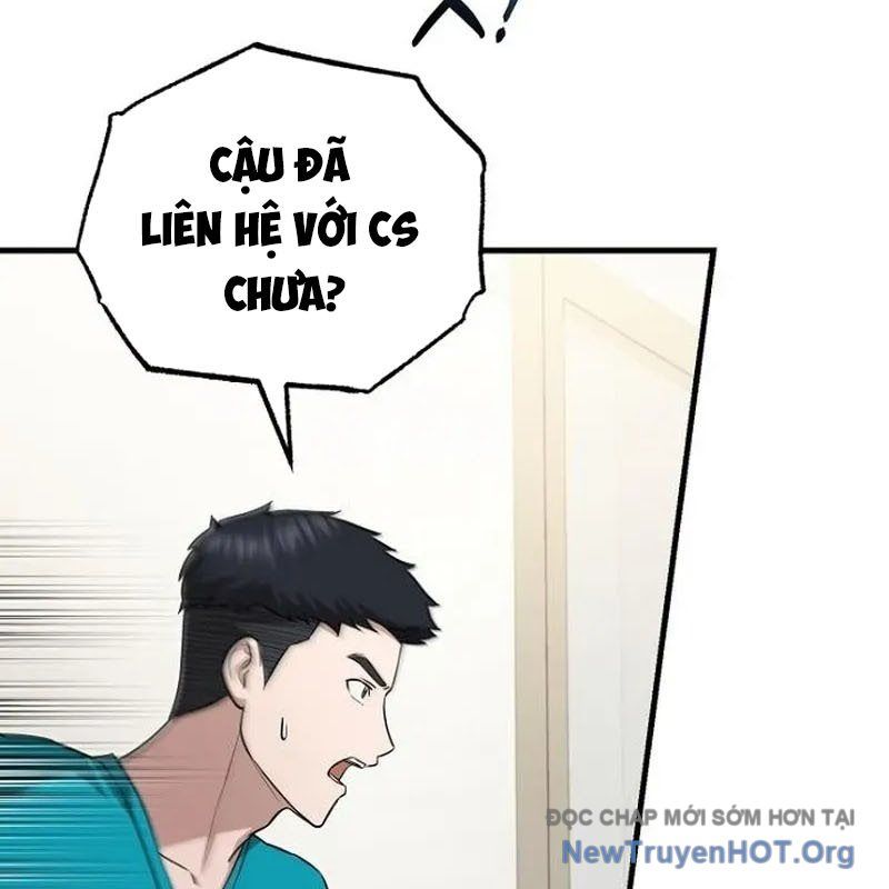Trang 165