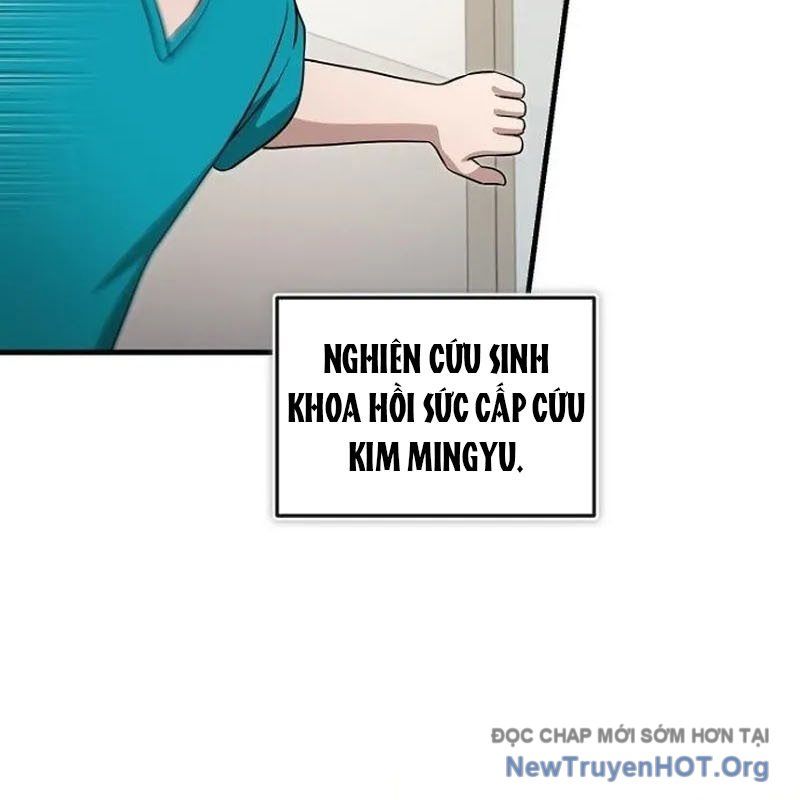 Trang 166