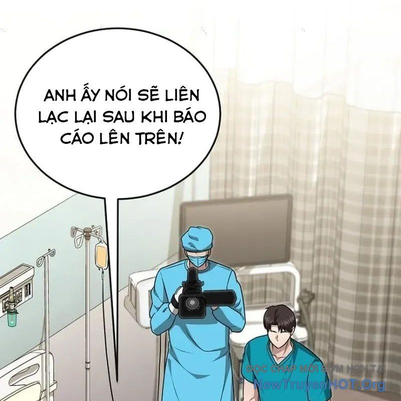 Trang 167