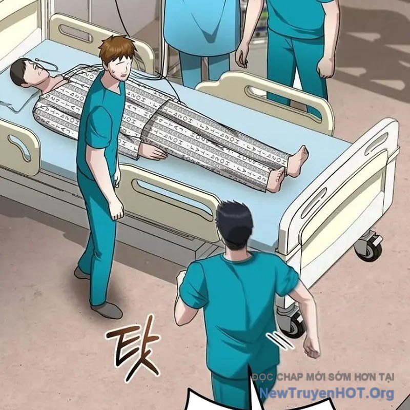 Trang 168