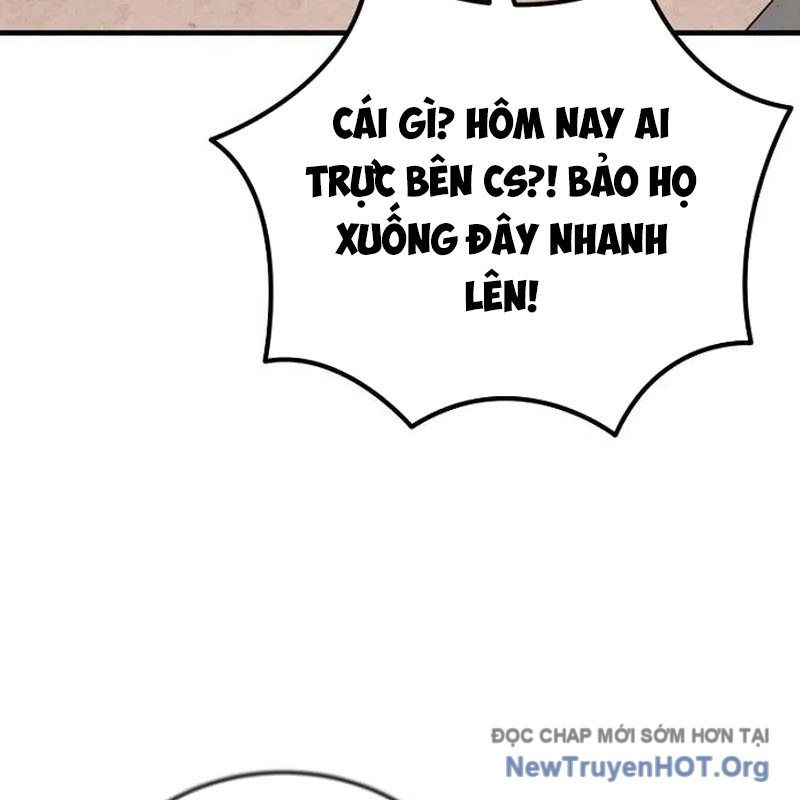 Trang 169