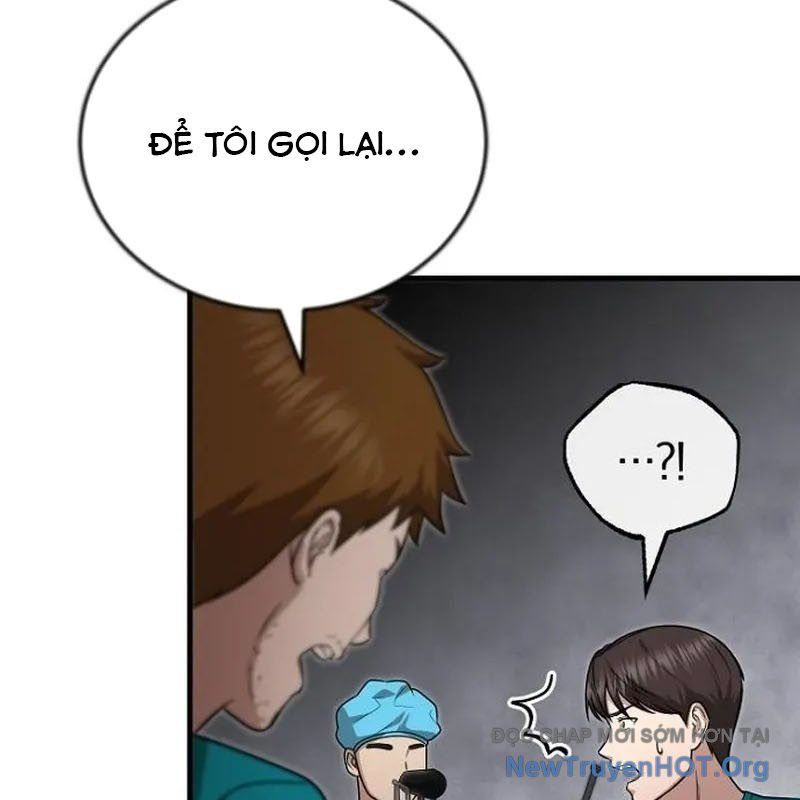 Trang 170