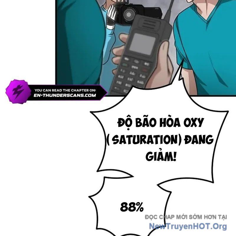 Trang 171