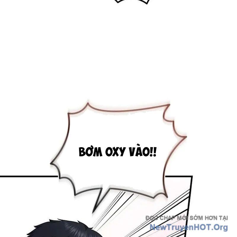 Trang 172
