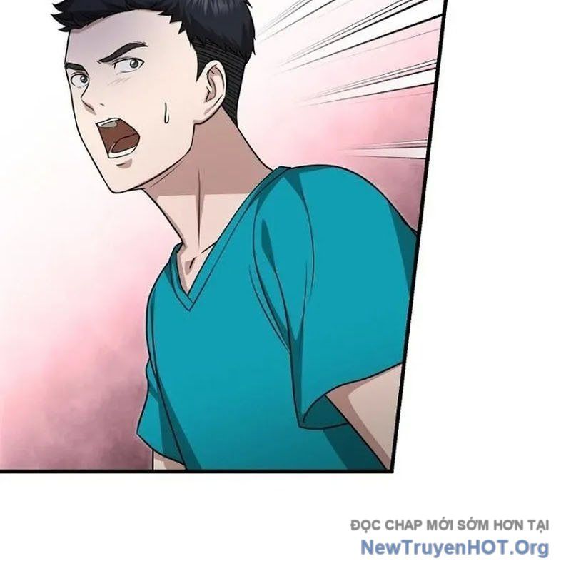 Trang 173