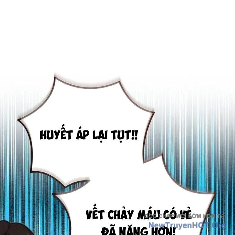 Trang 174