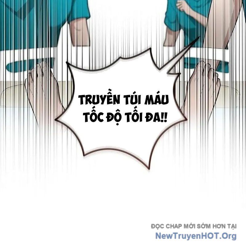 Trang 176
