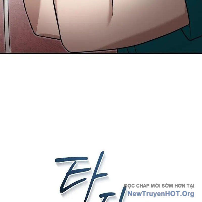 Trang 179