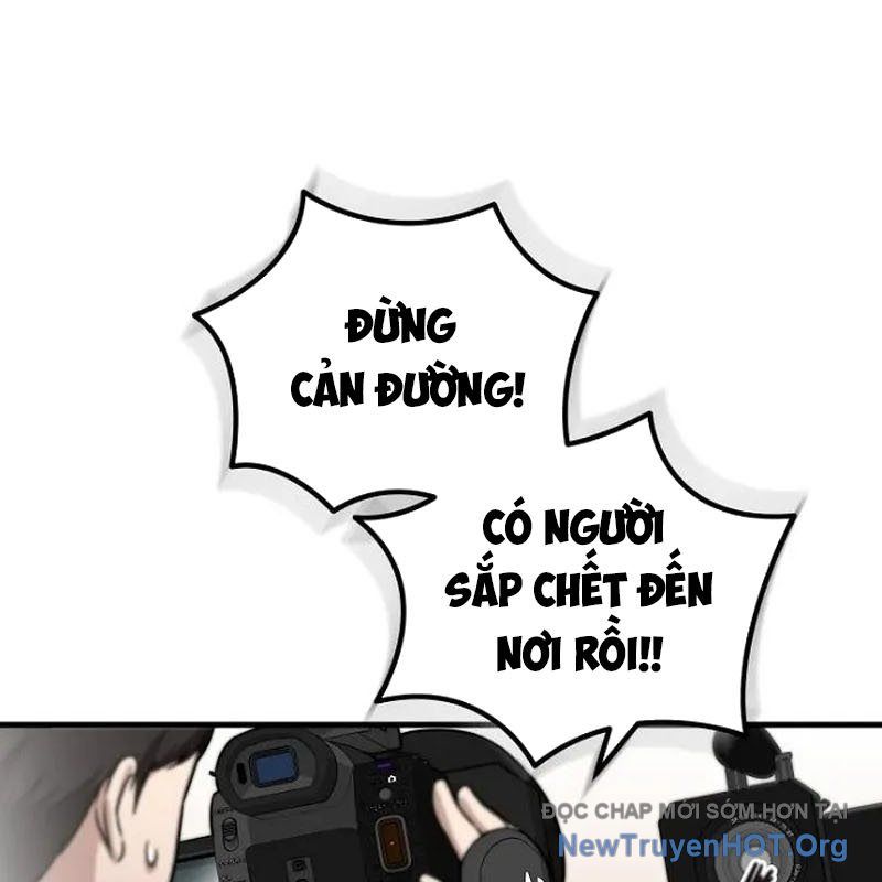Trang 181