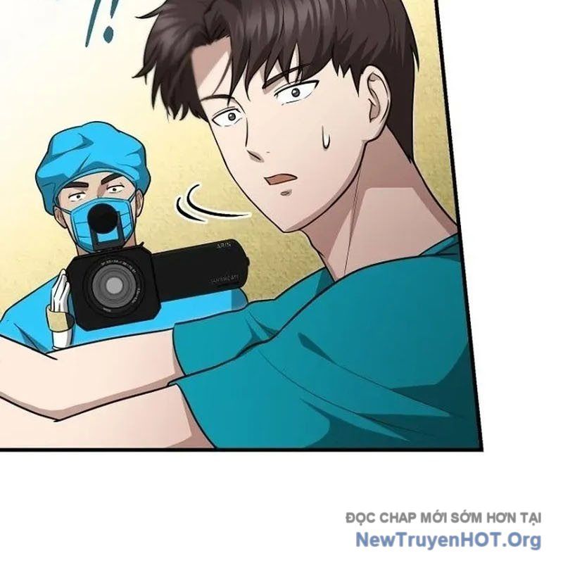 Trang 184