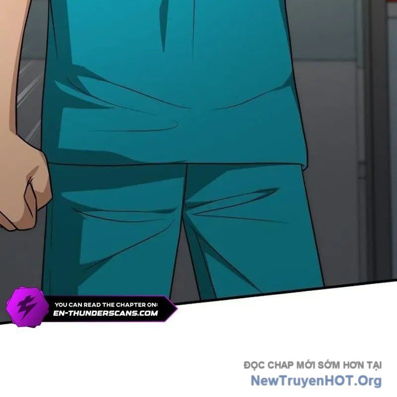 Trang 187