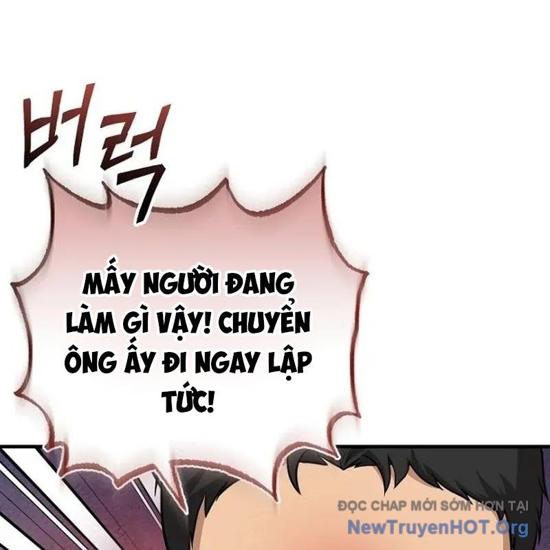 Trang 188