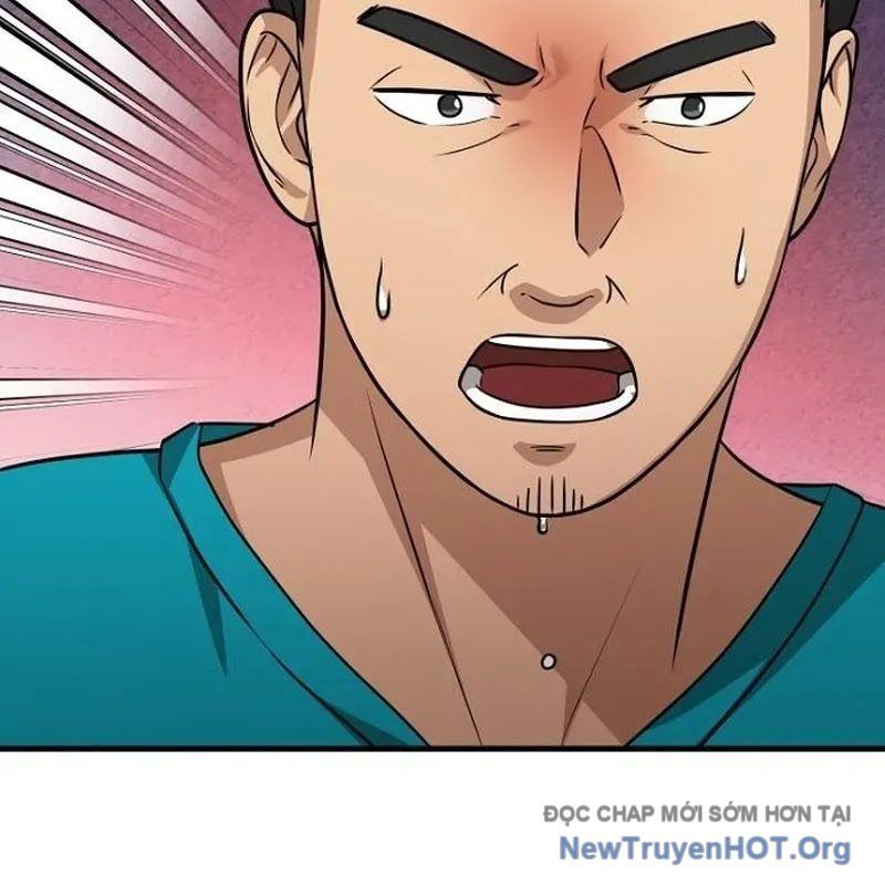 Trang 189