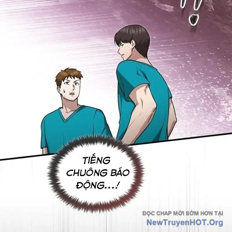 Trang 62