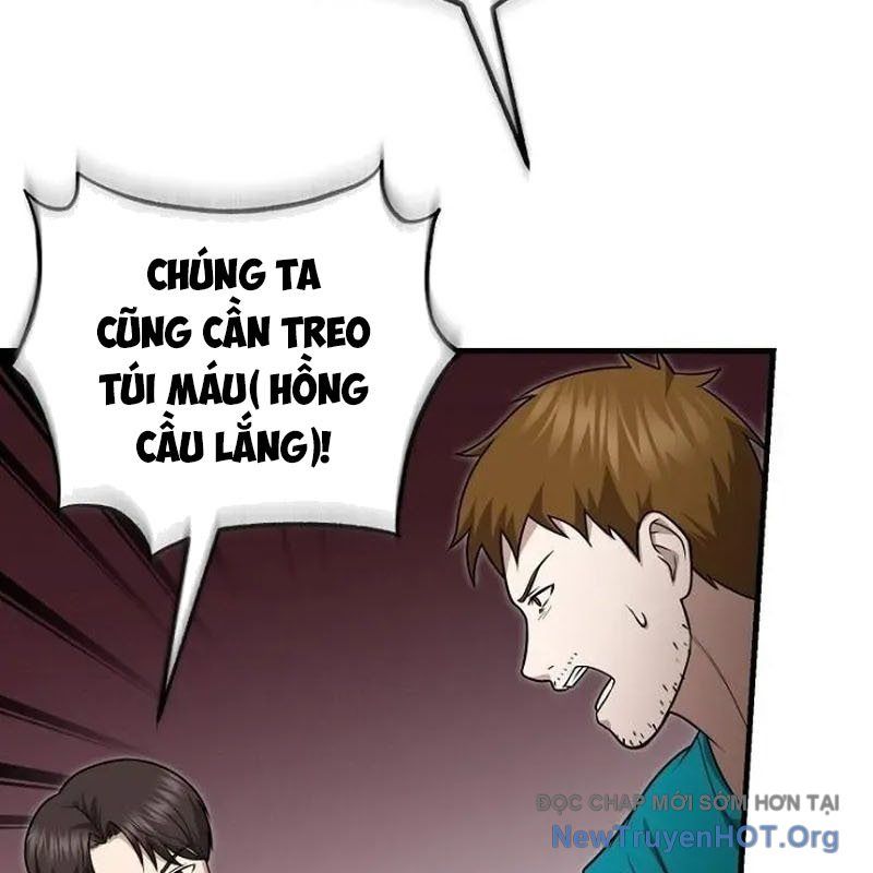 Trang 65