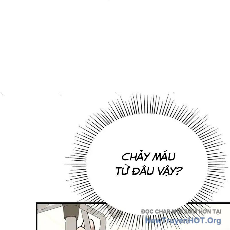 Trang 67
