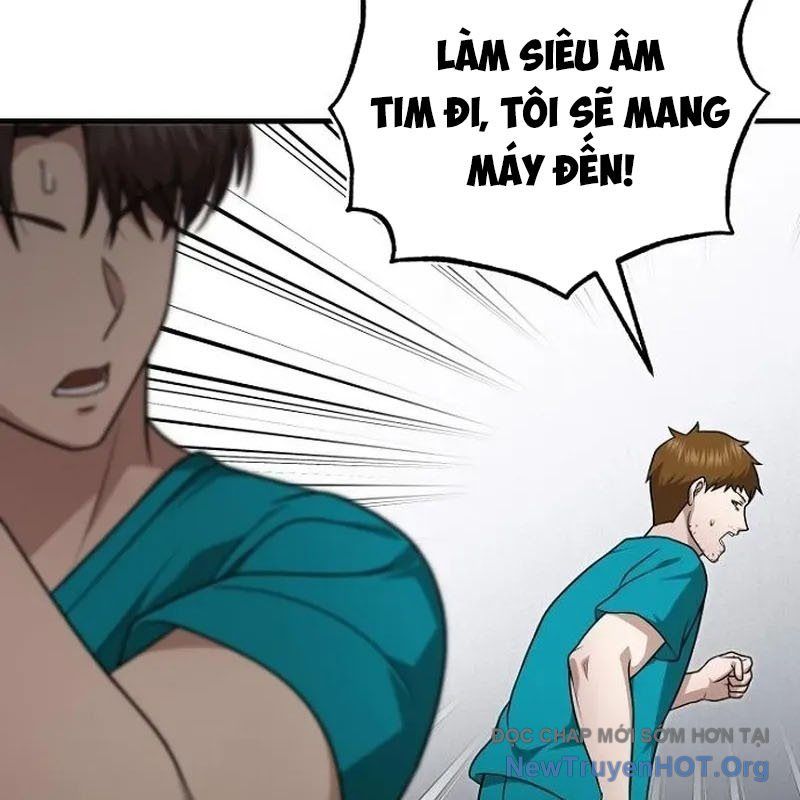 Trang 70