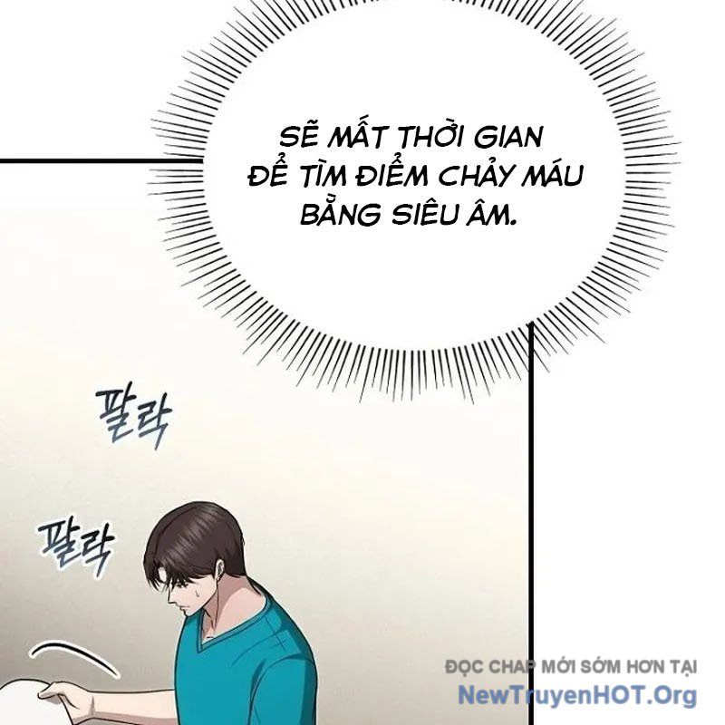 Trang 72