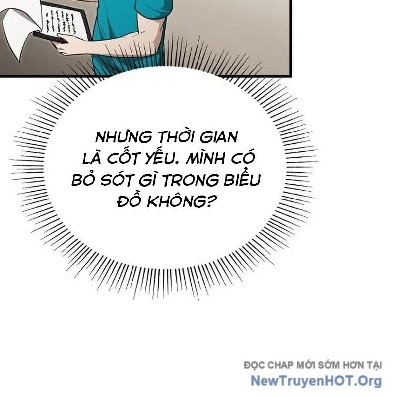 Trang 73