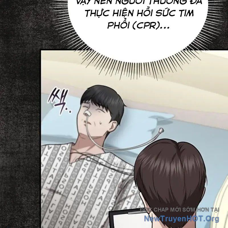 Trang 76