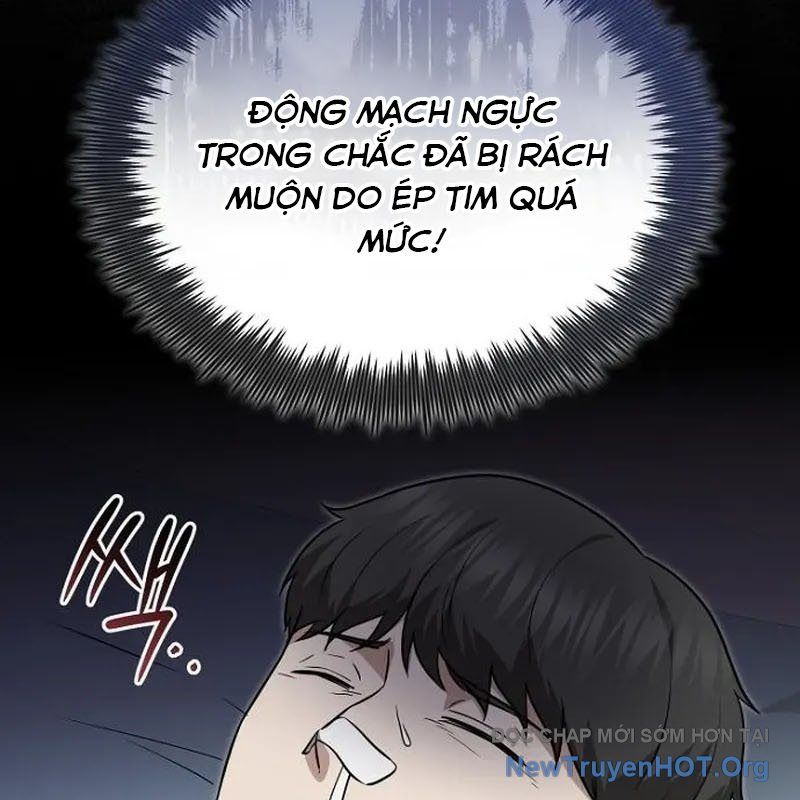 Trang 78