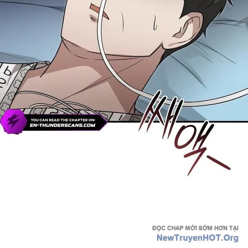 Trang 79