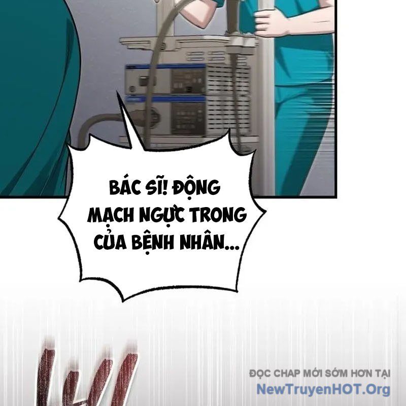 Trang 81