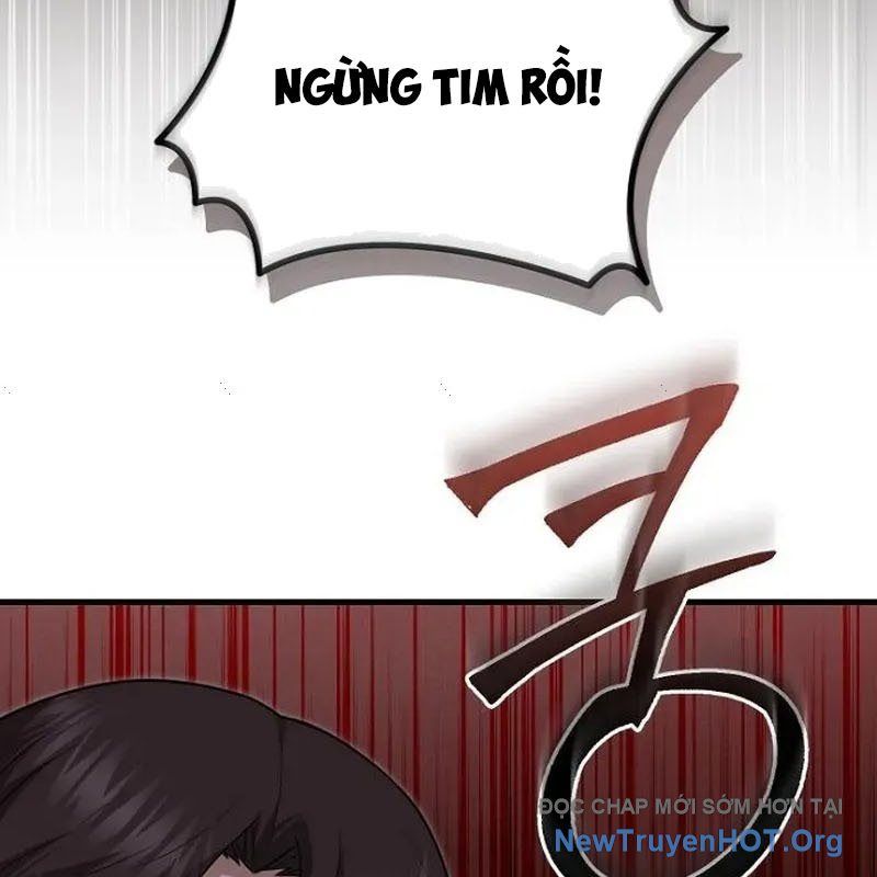 Trang 83