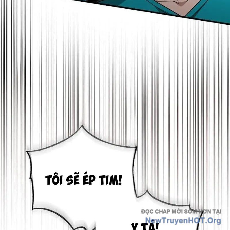 Trang 85