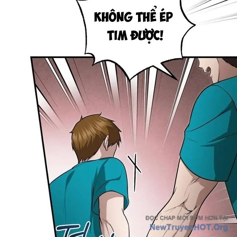 Trang 87