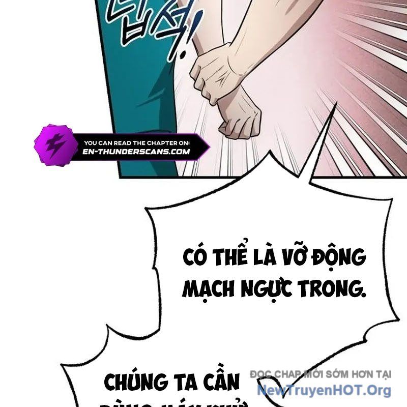 Trang 88