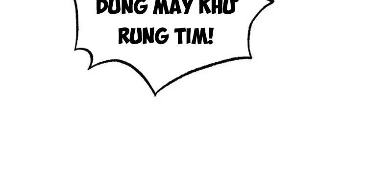Trang 89
